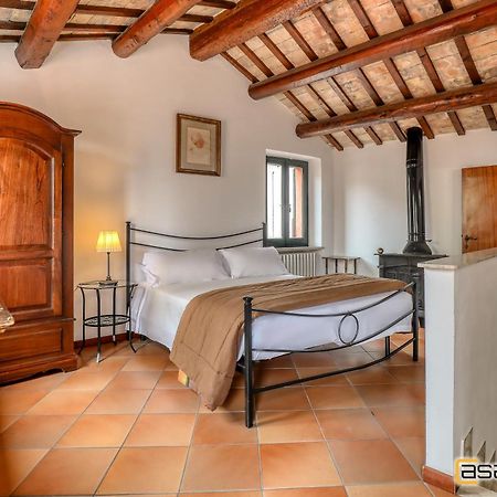 Sofia Casa Vacanze Озимо Экстерьер фото