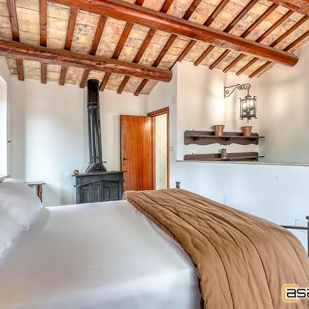 Sofia Casa Vacanze Озимо Экстерьер фото