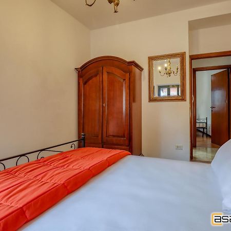 Sofia Casa Vacanze Озимо Экстерьер фото